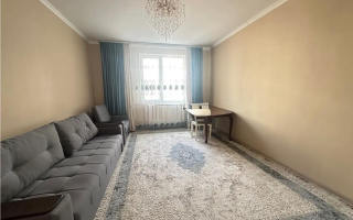 Продажа 3-комнатной квартиры, 88 м², ул. Е-117, дом  39 - Продажа квартир в Казахстане