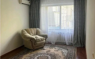 Продажа 3-комнатной квартиры, 64.3 м² - Продажа трехкомнатных квартир от собственников в Алматы - страница 6