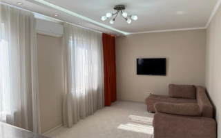 Продажа 3-комнатной квартиры, 56 м² - Продажа трехкомнатных квартир в Алматы - страница 6