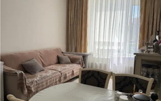 Продажа 2-комнатной квартиры, 43.9 м² - Продажа двухкомнатных квартир в р-не Байконур Астаны