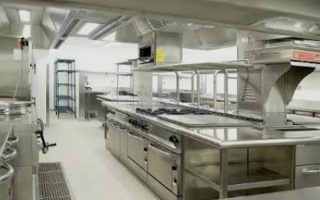 Аренда , 800 м², ул. Шоссейная - Аренда действующего бизнеса в Алматы