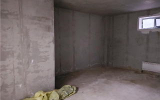 Продажа 1-комнатной квартиры, 65.2 м² - Продажа квартир в новостройках Алматы - страница 30