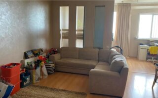 Продажа 1-комнатной квартиры, 49 м² - Продажа однокомнатных квартир в Казахстане - страница 4