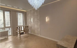 Продажа 1-комнатной квартиры, 30 м² - Продажа однокомнатных квартир в Ауэзовском р-не Алматы