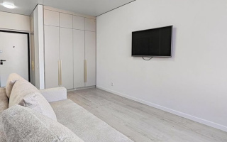 Аренда 1-комнатной квартиры, 32 м² - Аренда квартир помесячно в Астане