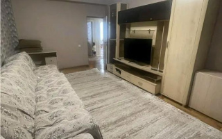 Продажа 2-комнатной квартиры, 60 м² - Продажа квартир от собственников в Алматы - страница 34