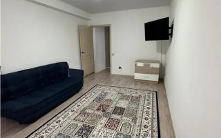 Продажа 2-комнатной квартиры, 55 м², ул. Алтын орда, дом  6/44 - Продажа квартир в Алматы