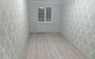 Продажа 3-комнатной квартиры, 60 м² - Продажа земельных участков в Костанае