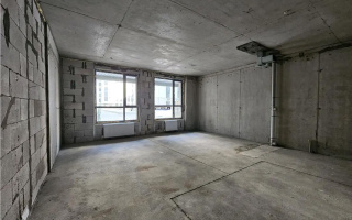 Продажа 2-комнатной квартиры, 42.2 м², пр. Райымбека, дом  349/1 - Продажа квартир в Алматы