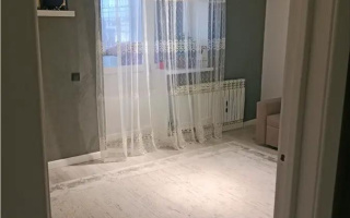 Продажа 2-комнатной квартиры, 39.5 м² - Продажа двухкомнатных квартир от собственников в Астане - страница 6