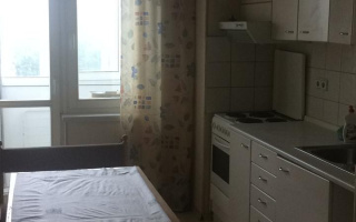 Аренда 3-комнатной квартиры, 89 м², пр. Богенбай батыра, дом  28 - Аренда квартир помесячно в Астане с фото