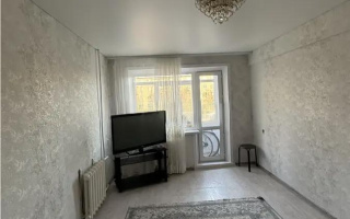 Продажа 2-комнатной квартиры, 41 м², ул. Карла Маркса, дом  14 - Продажа  двухкомнатных квартир в Шахтинске