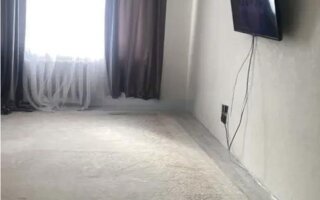 Продажа 2-комнатной квартиры, 60 м²