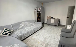 Продажа 3-комнатной квартиры, 90 м², мкр. Нуркент, дом  44 - Продажа  трехкомнатных квартир в новостройках Алматы без посредников с фото