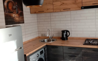 Аренда 1-комнатной квартиры, 32 м² - Аренда недвижимости в Казахстане - страница 28