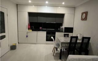 Продажа 2-комнатной квартиры, 39 м² - Продажа квартир в блочном доме в Казахстане