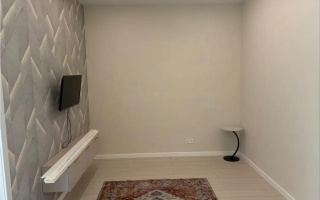 Продажа 2-комнатной квартиры, 45 м² - Продажа квартир в Астане - страница 6