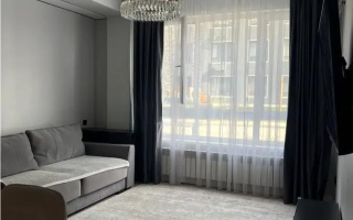 Продажа 3-комнатной квартиры, 83 м² - Продажа  трехкомнатных квартир в новостройках Алматы - страница 8
