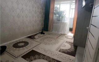 Продажа 1-комнатной квартиры, 43.4 м² - Продажа квартир в Астане - страница 26