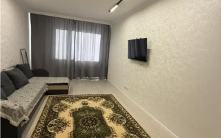 Продажа 1-комнатной квартиры, 42 м² - Продажа квартир от собственников в Астане - страница 107