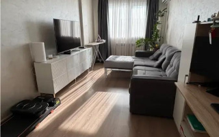 Продажа 2-комнатной квартиры, 51.7 м² - Продажа  двухкомнатных квартир в новостройках Алматы - страница 41