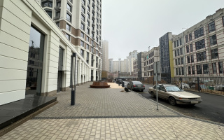 Продажа помещения, 205 м² - Продажа офисных и торговых помещений в Казахстане - страница 2