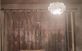 Продажа 3-комнатной квартиры, 58 м², ул. Маметовой, дом  93 - Продажа квартир в Караганде