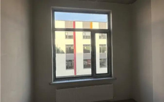 Продажа 1-комнатной квартиры, 24 м², ул. Устирт, дом  2936а/1 - Продажа  однокомнатных квартир в Алматы без посредников с фото