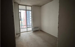 Продажа 1-комнатной квартиры, 48.4 м², пр. Мангилик Ел, дом  62 - Продажа  однокомнатных квартир в Астане без посредников