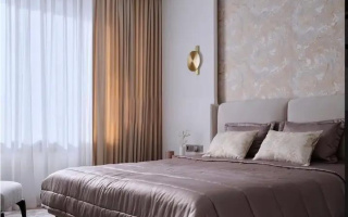 Продажа 4-комнатной квартиры, 140 м², пр. Аль-Фараби, дом  41/2 - Продажа  четырехкомнатных квартир в Алматы без посредников