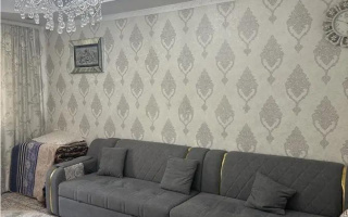 Продажа 3-комнатной квартиры, 65 м² - Недвижимость в Алматы - страница 34