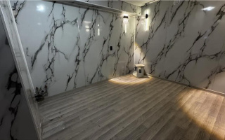 Продажа 1-комнатной квартиры, 17 м² - Продажа недвижимости в Алматы