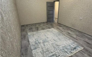Продажа 1-комнатной квартиры, 40 м², мкр-н Айнабулак-2, дом  83 - Продажа  однокомнатных квартир в Алматы