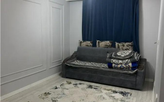 Продажа 1-комнатной квартиры, 30 м² - Продажа квартир в Алматы - страница 5