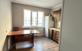 Аренда 2-комнатной квартиры, 65 м², ул. Е-67, дом  8 - Продажа квартир в Казахстане