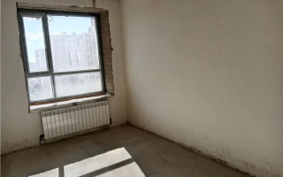 Продажа 3-комнатной квартиры, 81.96 м², ул. Калдаякова, дом  26 стр - Продажа квартир в новостройках Астаны без посредников