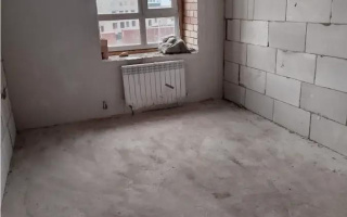 Продажа 2-комнатной квартиры, 55 м² - Продажа квартир в Майкудуке Караганды - страница 4