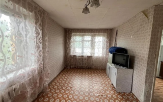 Продажа 1-комнатной квартиры, 30 м² - Продажа квартир в Городе Караганды - страница 7