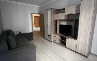 Продажа 1-комнатной квартиры, 40 м² - Продажа квартир в Алматы - страница 20