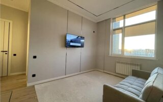 Продажа 2-комнатной квартиры, 39 м² - Продажа квартир от собственников в Астане - страница 2