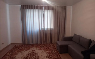 Продажа 2-комнатной квартиры, 60.4 м² - Продажа двухкомнатных квартир в Астане - страница 29