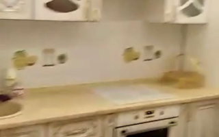 Аренда 3-комнатной квартиры, 122 м² - Аренда квартир помесячно в Казахстане