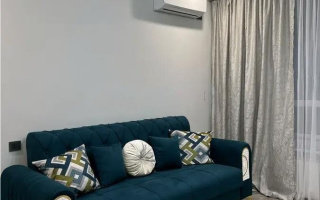 Продажа 2-комнатной квартиры, 53 м² - Продажа двухкомнатных квартир от собственников в Казахстане - страница 2