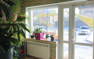 Продажа помещения, 224.36 м² - Продажа офисных и торговых помещений в Караганде