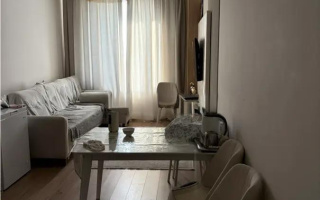 Продажа 3-комнатной квартиры, 64 м² - Продажа квартир в Астане - страница 14