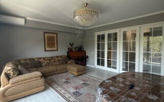 Продажа 4-комнатной квартиры, 128 м² - Продажа квартир в новостройках Алматы с фото - страница 45
