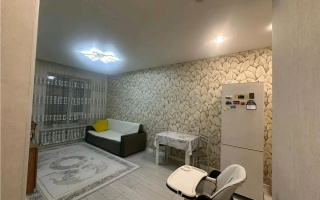 Продажа 2-комнатной квартиры, 40 м² - Продажа квартир в Казахстане - страница 31