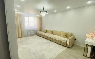 Продажа 3-комнатной квартиры, 80 м² - Продажа квартир от собственников в Астане - страница 6