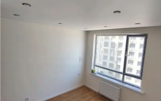 Продажа 1-комнатной квартиры, 38 м² - Продажа квартир в новостройках Алматы - страница 4
