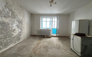 Продажа 2-комнатной квартиры, 54 м² - Продажа офисных и торговых помещений в Карагандинской области